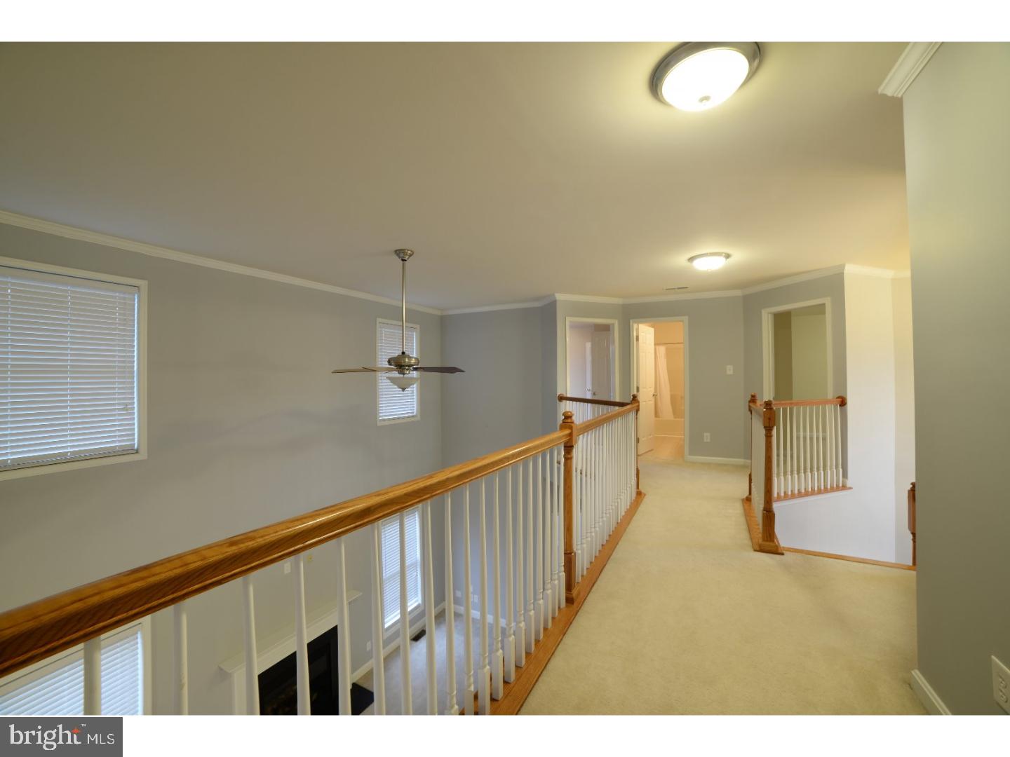 321 Stone Ridge Drive Dover, DE 19901 - Photo 11 of 25 Gallery Image 11