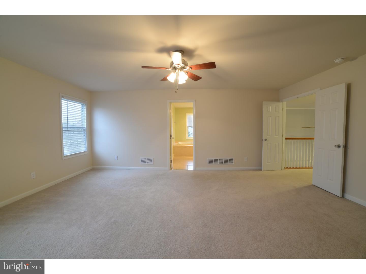 321 Stone Ridge Drive Dover, DE 19901 - Photo 12 of 25 Gallery Image 12