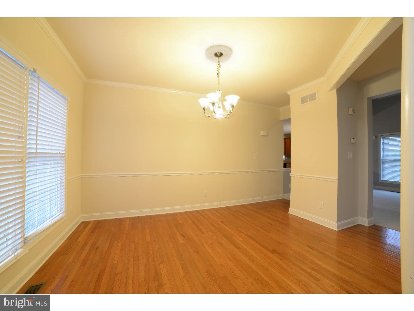 321 Stone Ridge Drive Dover, DE 19901 - Photo 2 of 25 Gallery Image 2