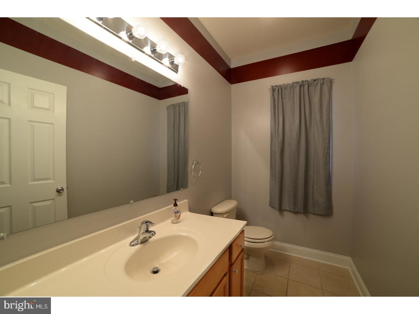 321 Stone Ridge Drive Dover, DE 19901 - Photo 21 of 25 Gallery Image 21