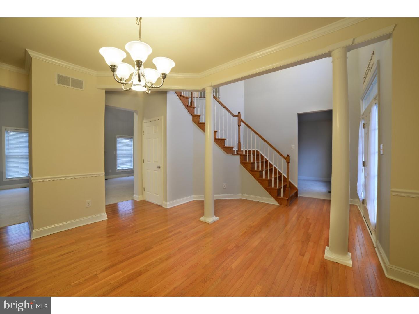 321 Stone Ridge Drive Dover, DE 19901 - Photo 3 of 25 Gallery Image 3