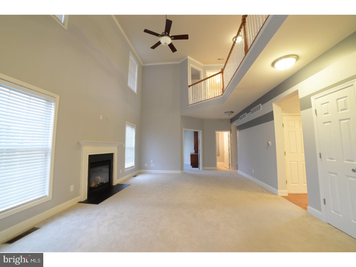 321 Stone Ridge Drive Dover, DE 19901 - Photo 6 of 25 Gallery Image 6