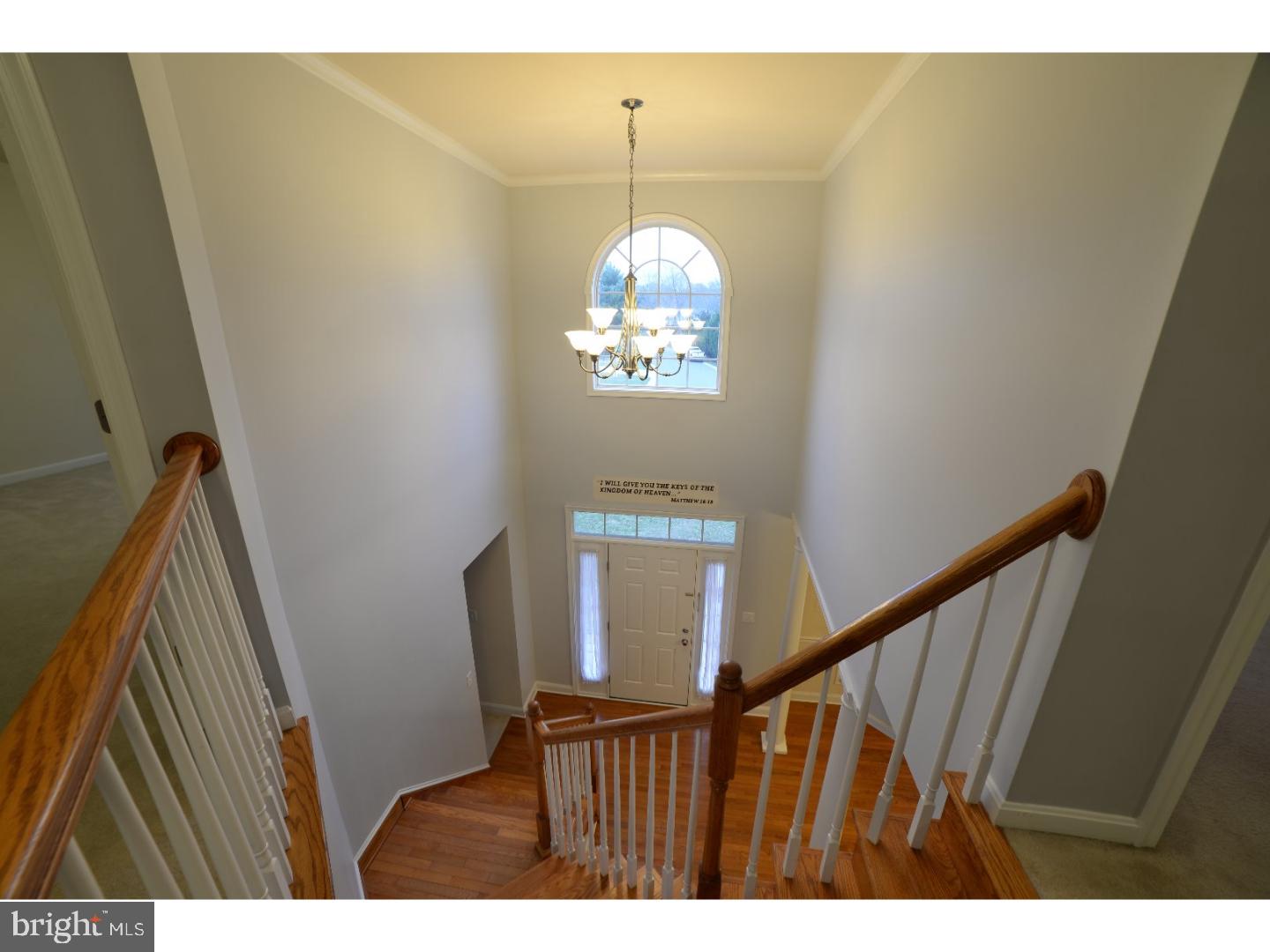 321 Stone Ridge Drive Dover, DE 19901 - Photo 10 of 25 Gallery Image 10