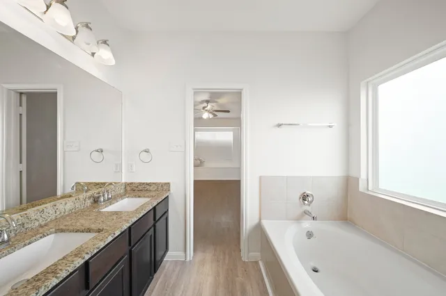 $2,300 | 24959 Lorenzo Glaze Trail, Katy, TX 77493