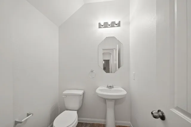 $2,300 | 24959 Lorenzo Glaze Trail, Katy, TX 77493