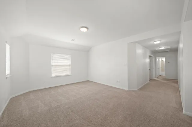 $2,300 | 24959 Lorenzo Glaze Trail, Katy, TX 77493