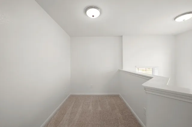 $2,300 | 24959 Lorenzo Glaze Trail, Katy, TX 77493