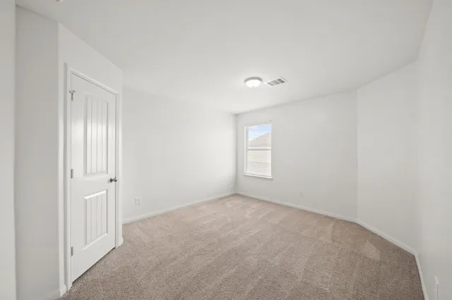 $2,300 | 24959 Lorenzo Glaze Trail, Katy, TX 77493