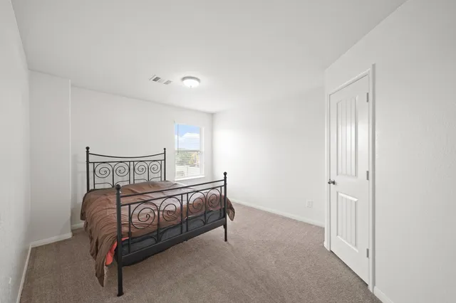 $2,300 | 24959 Lorenzo Glaze Trail, Katy, TX 77493