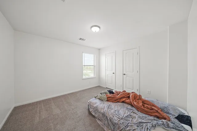 $2,300 | 24959 Lorenzo Glaze Trail, Katy, TX 77493