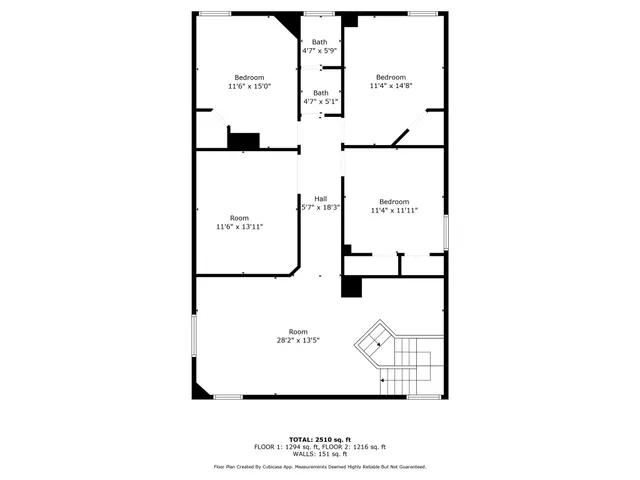 $2,300 | 24959 Lorenzo Glaze Trail, Katy, TX 77493
