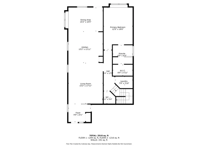 $2,300 | 24959 Lorenzo Glaze Trail, Katy, TX 77493