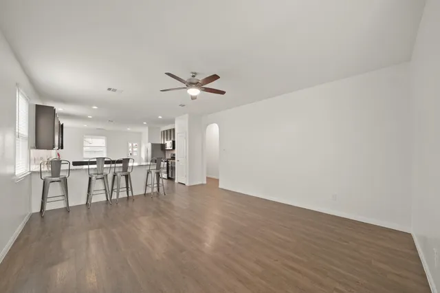 $2,300 | 24959 Lorenzo Glaze Trail, Katy, TX 77493