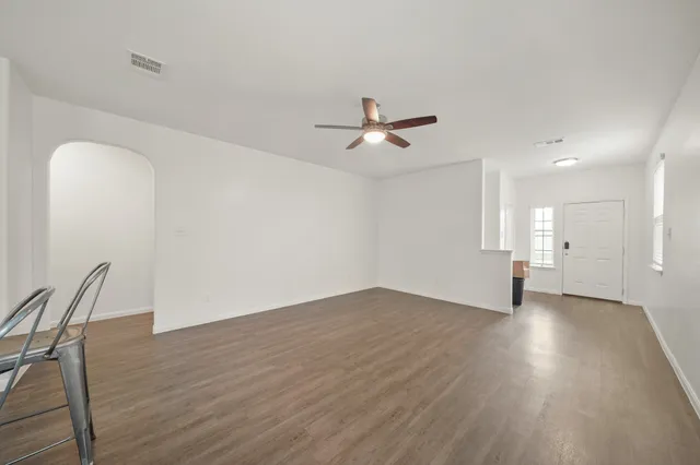 $2,300 | 24959 Lorenzo Glaze Trail, Katy, TX 77493