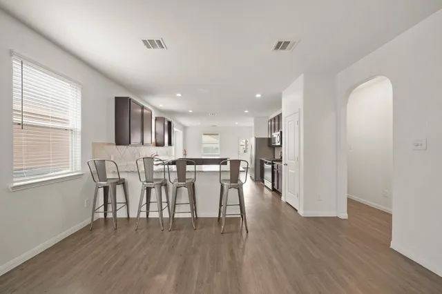 $2,300 | 24959 Lorenzo Glaze Trail, Katy, TX 77493