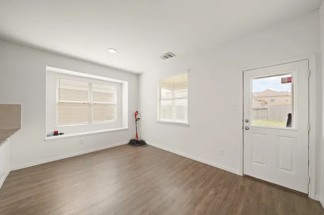 $2,300 | 24959 Lorenzo Glaze Trail, Katy, TX 77493