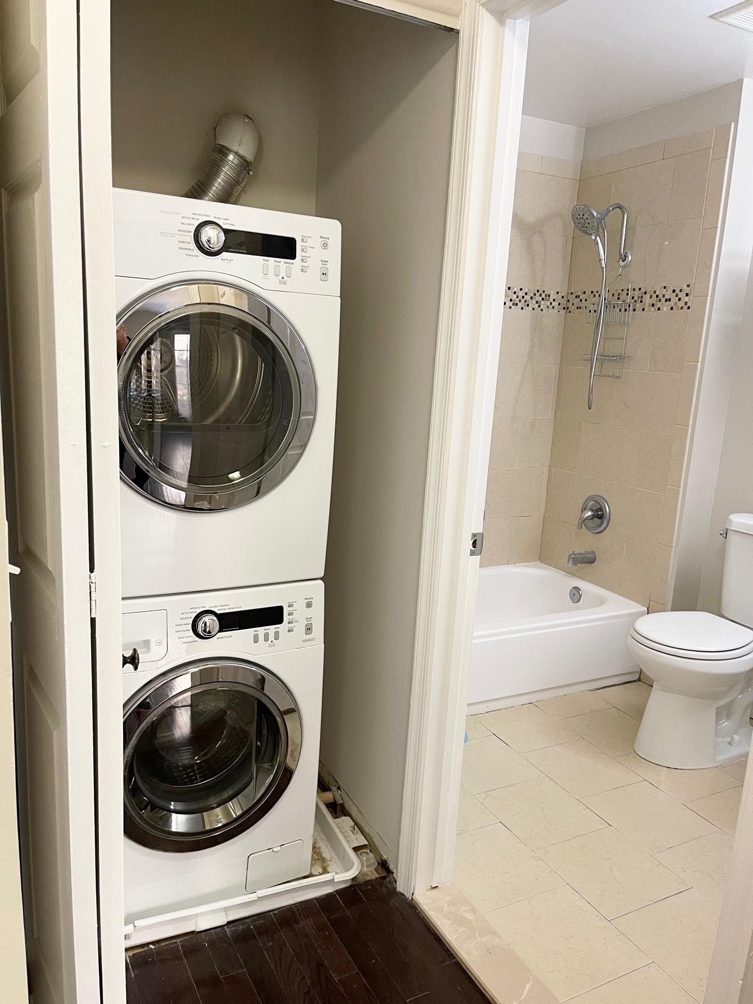 26 Bergen Ridge Road, Unit 2 North Bergen, NJ 07047 - Photo 7 of 9