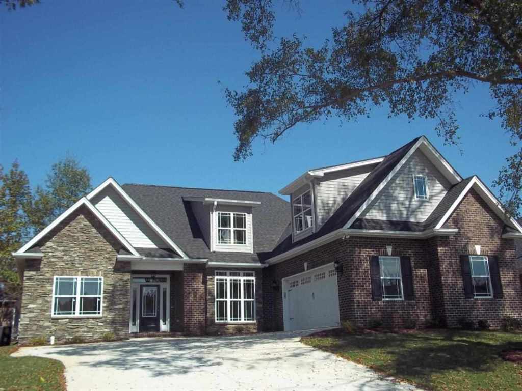 315 Wilkes Way Anderson, SC 29621 - Photo 1 of 1 Gallery Image 1