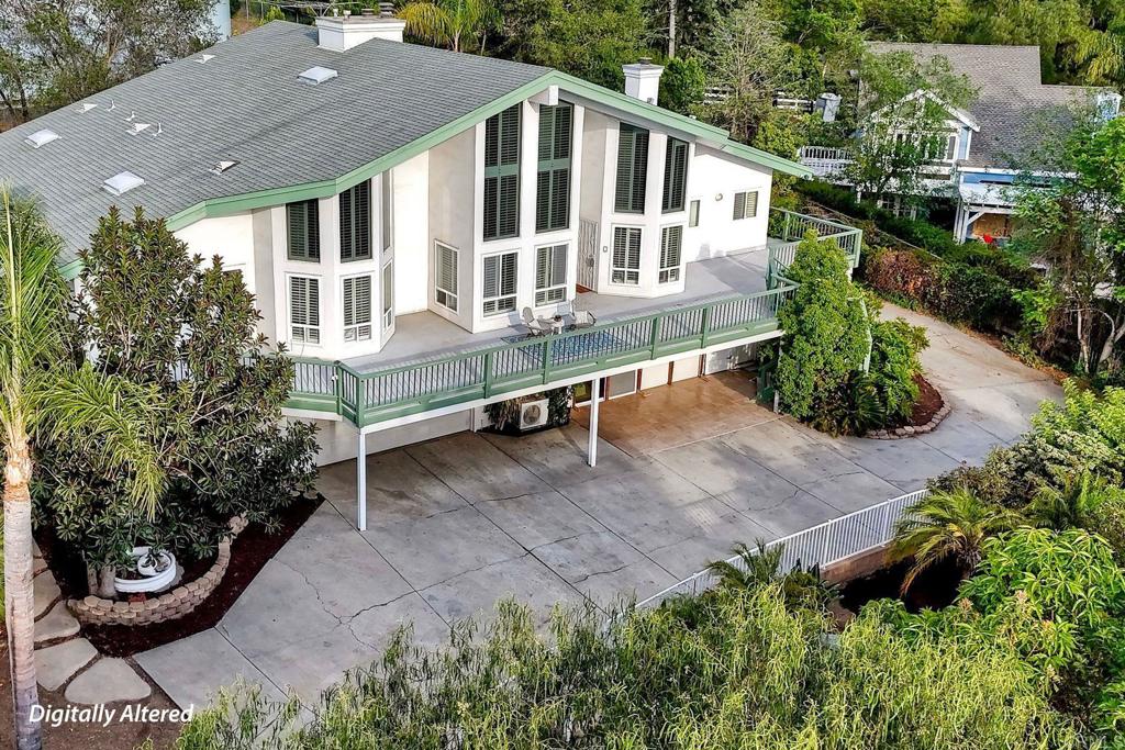 2039 East Mission Road Fallbrook, CA 92028 - Photo 38 of 49