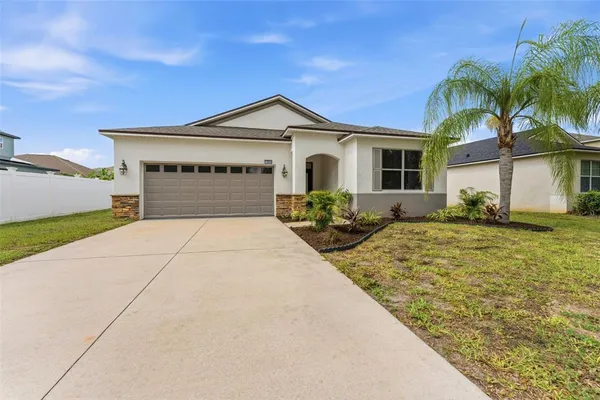 $365,000 | 11514 Ashton Field Avenue, Riverview, FL 33579