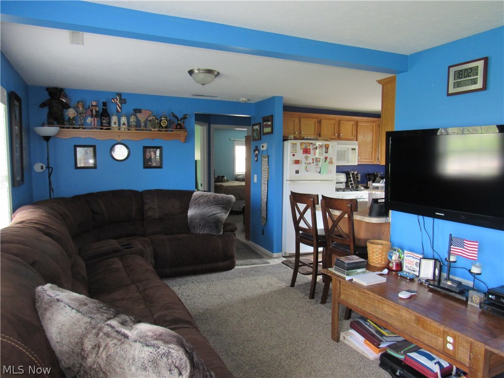 943 Sandy Lake Road Kent, OH 44240 - Photo 6 of 18 Gallery Image 6