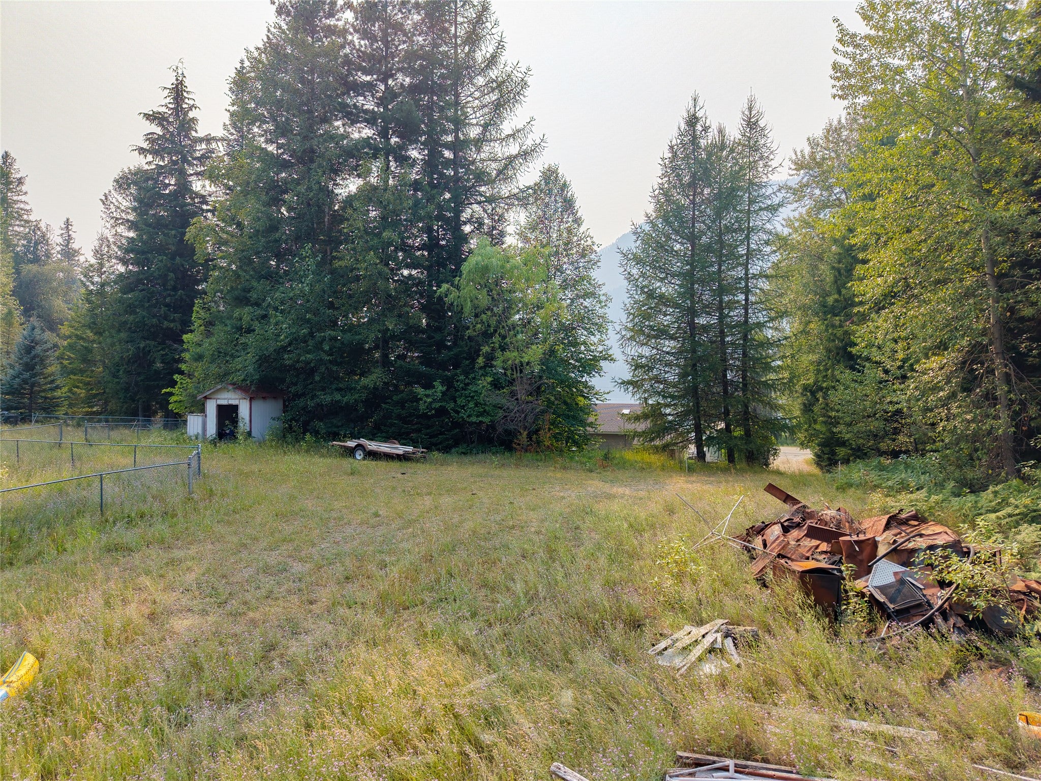 18304 Bull Lake Road Troy, MT 59935 - Photo 30 of 34 Gallery Image 30