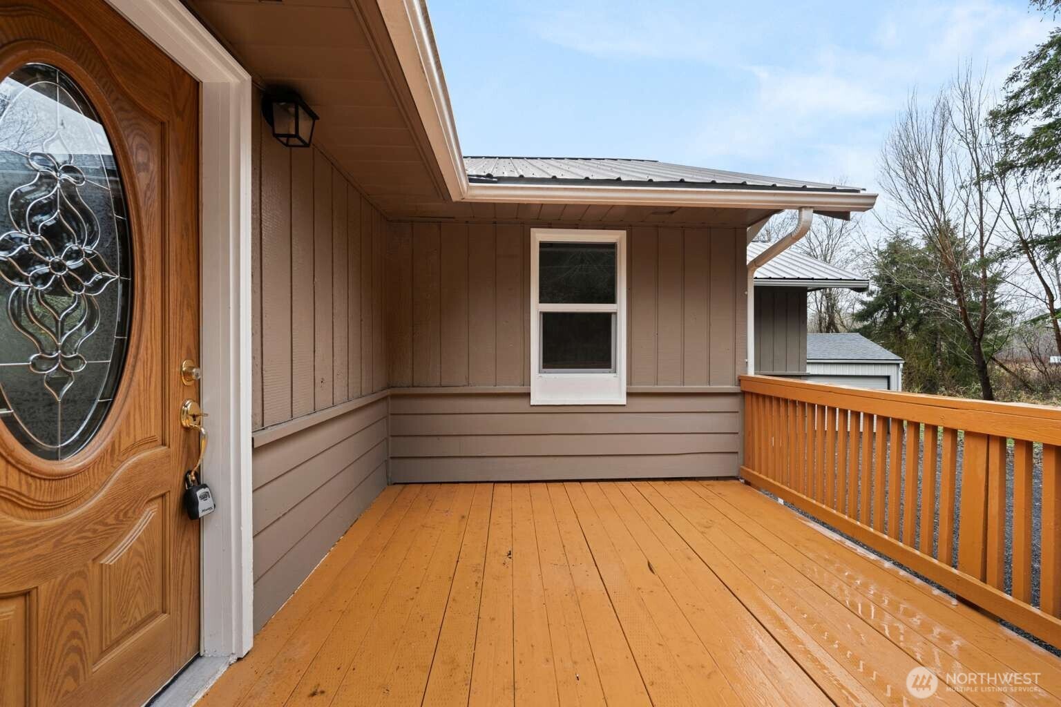 829 Wynoochee Valley Road Montesano, WA 98563 - Photo 8 of 30 Gallery Image 8