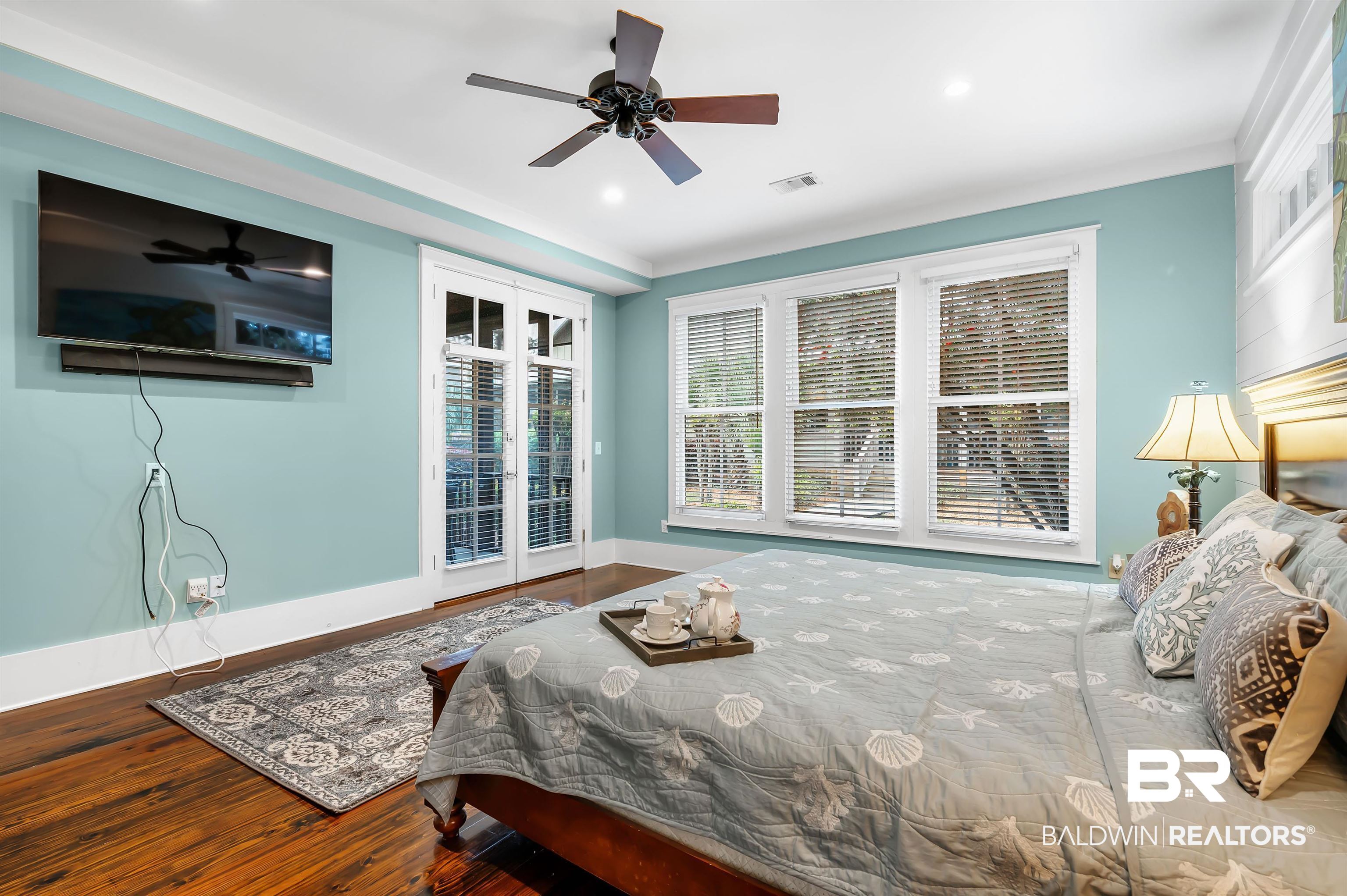 25773 Canal Road, Unit 8 Orange Beach, AL 36561 - Photo 25 of 50