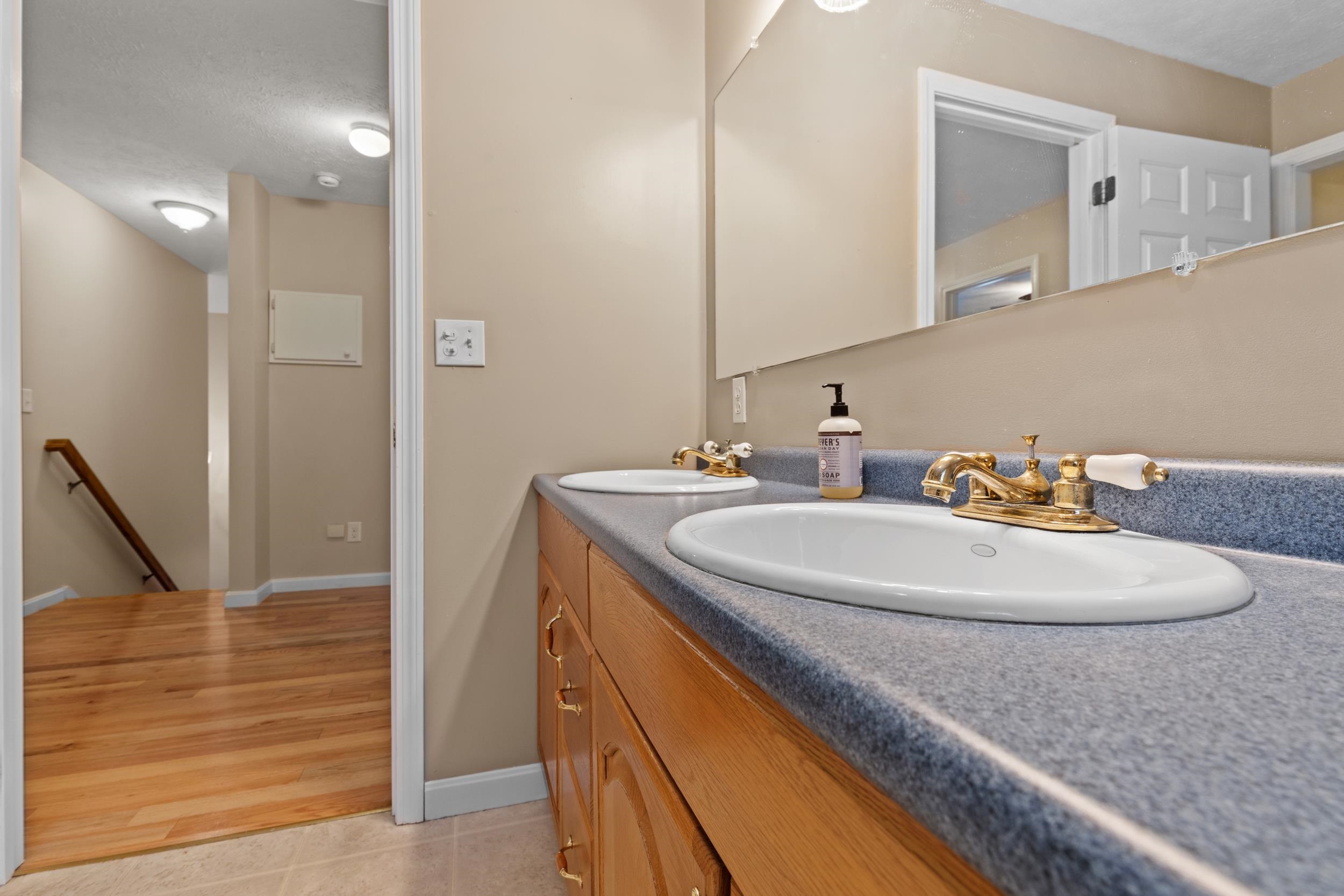 63 Malthouse Road New Ipswich, NH 03071 - Photo 33 of 48
