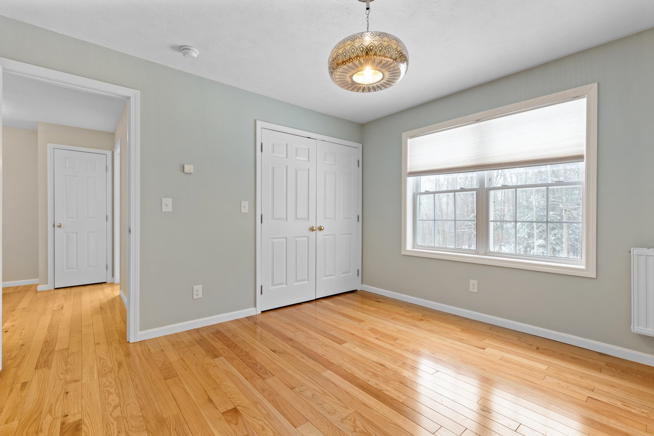 63 Malthouse Road New Ipswich, NH 03071 - Photo 36 of 48