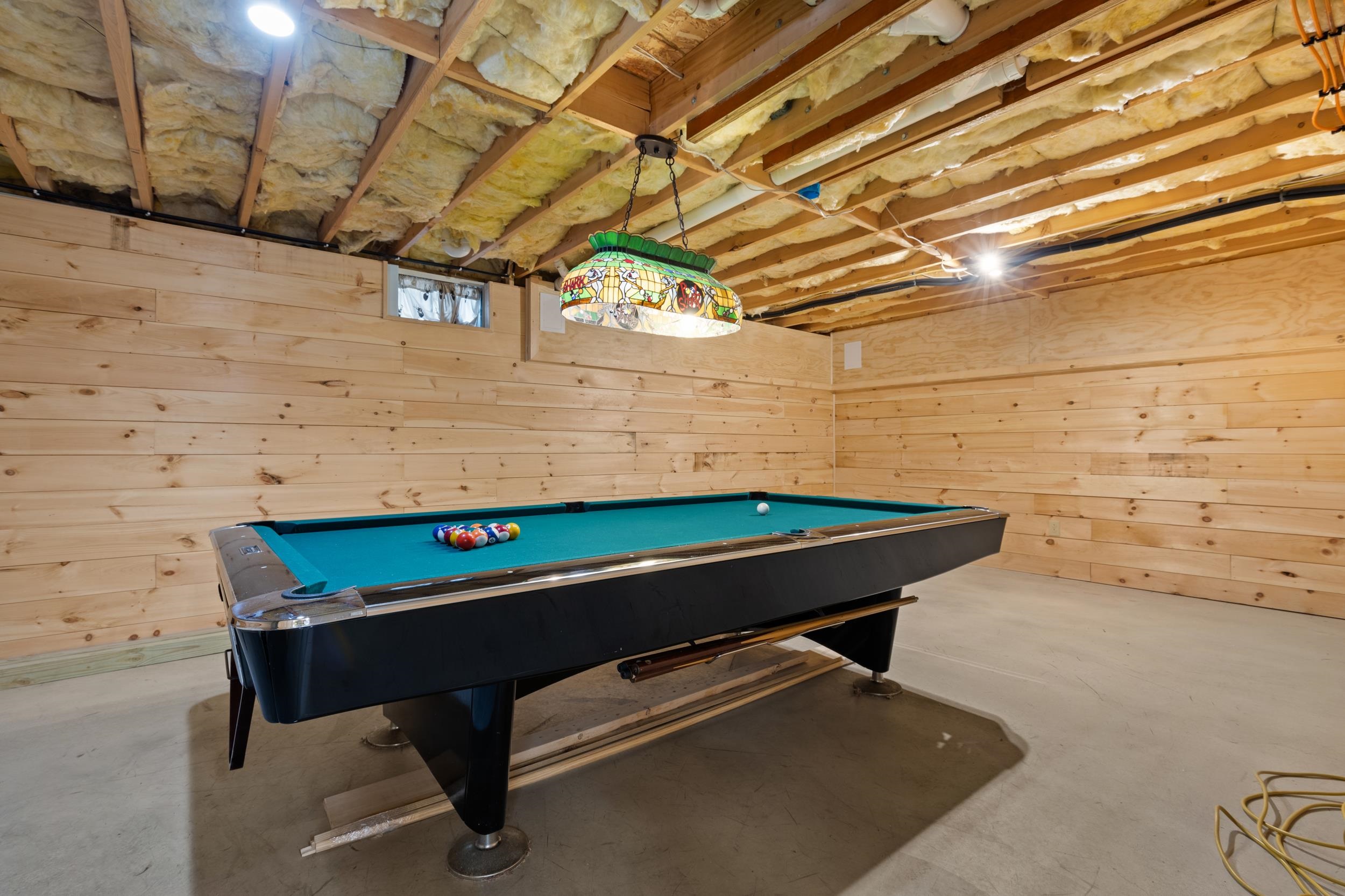 63 Malthouse Road New Ipswich, NH 03071 - Photo 41 of 48