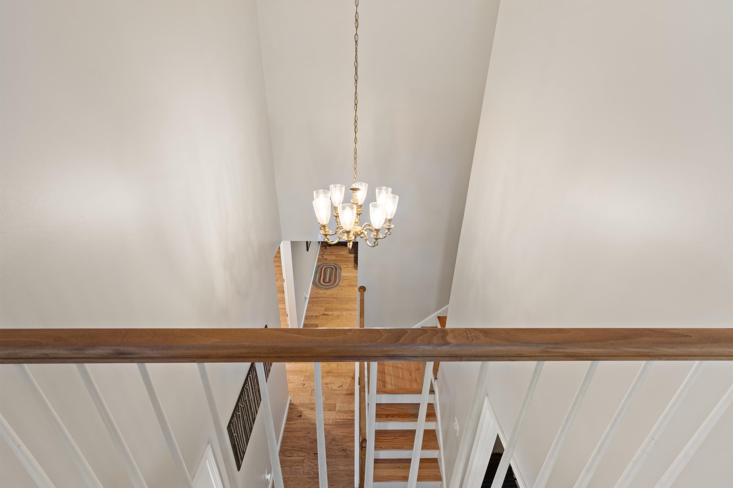63 Malthouse Road New Ipswich, NH 03071 - Photo 8 of 48