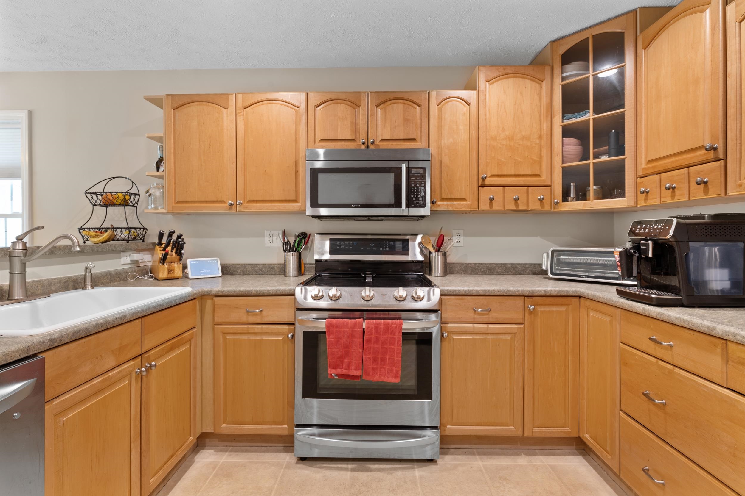 63 Malthouse Road New Ipswich, NH 03071 - Photo 10 of 48