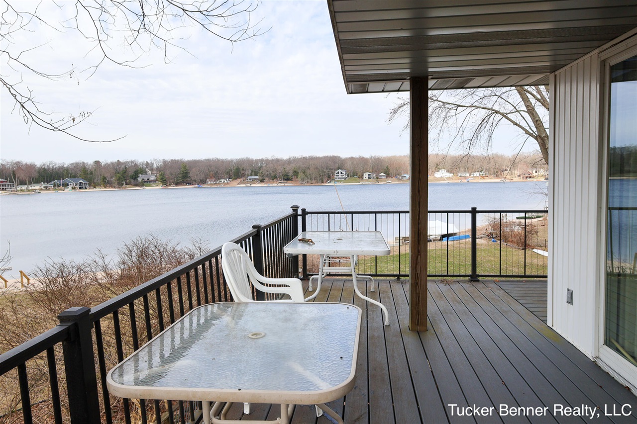 2378 Duff Road Twin Lake, MI 49457 - Photo 8 of 44