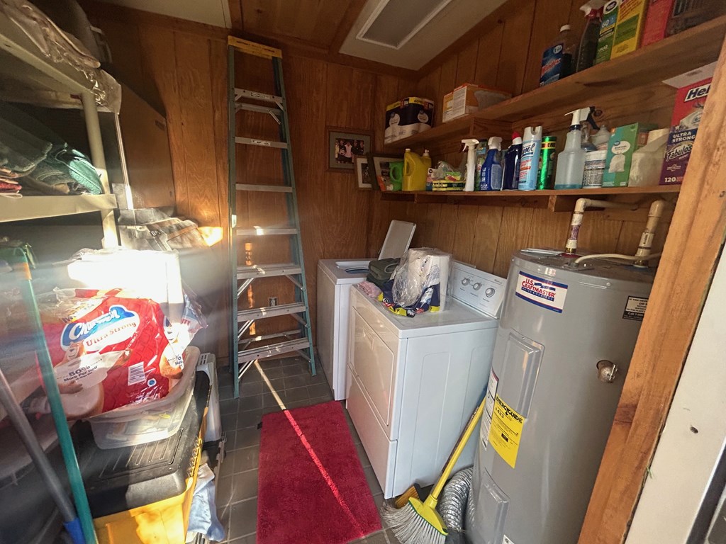 302 Chanceytown Road Copperhill, TN 37317 - Photo 11 of 12