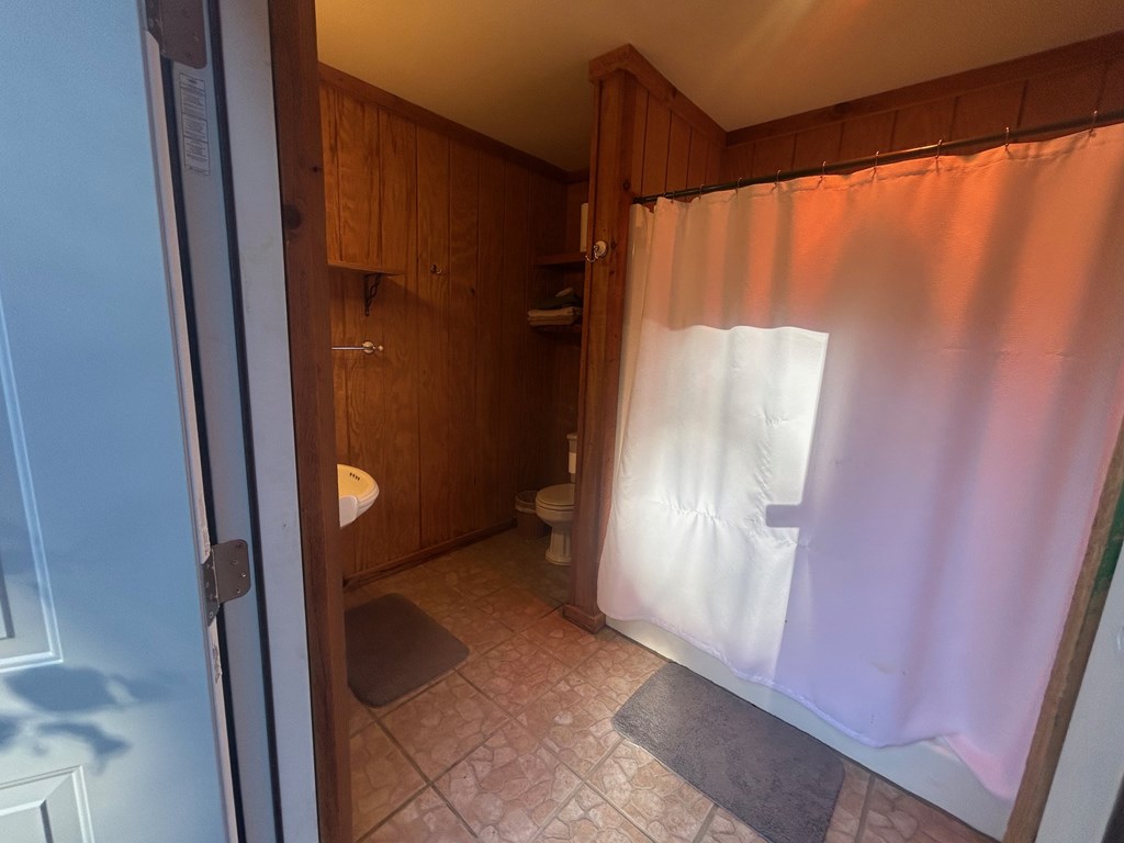 302 Chanceytown Road Copperhill, TN 37317 - Photo 12 of 12