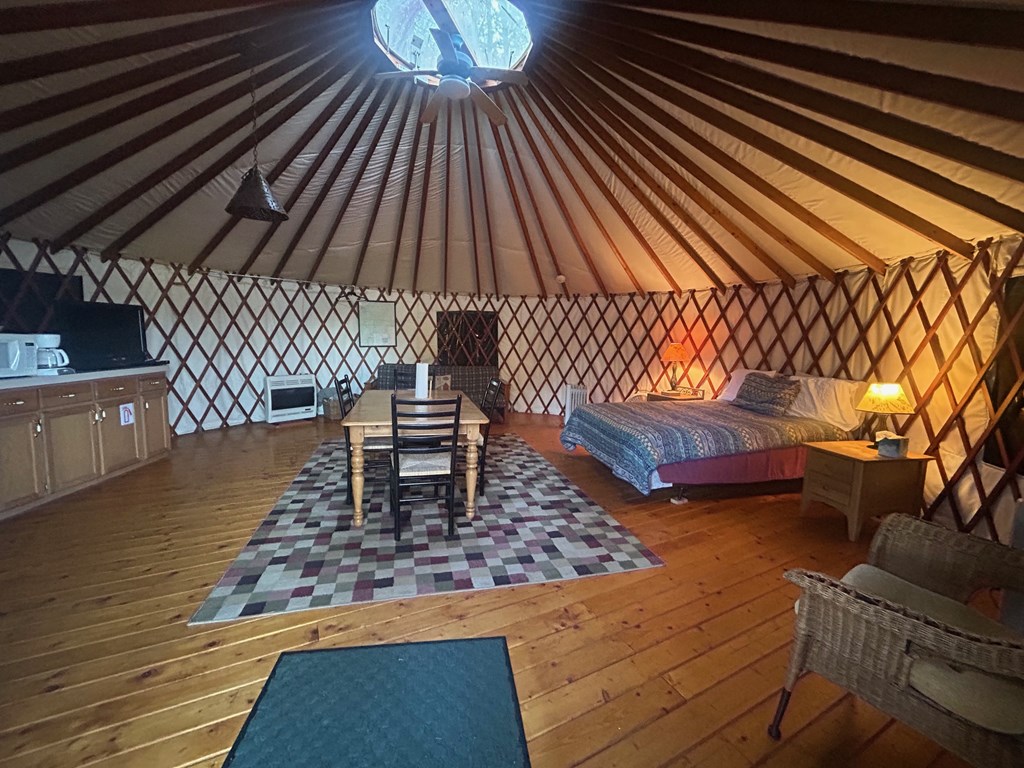 302 Chanceytown Road Copperhill, TN 37317 - Photo 5 of 12