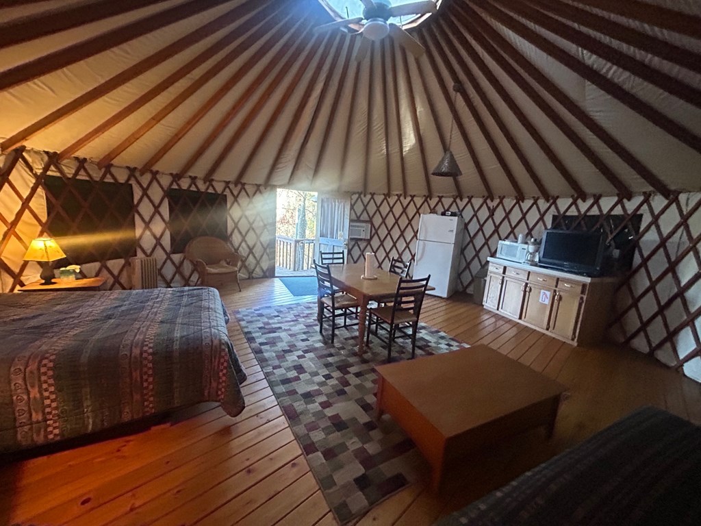 302 Chanceytown Road Copperhill, TN 37317 - Photo 6 of 12