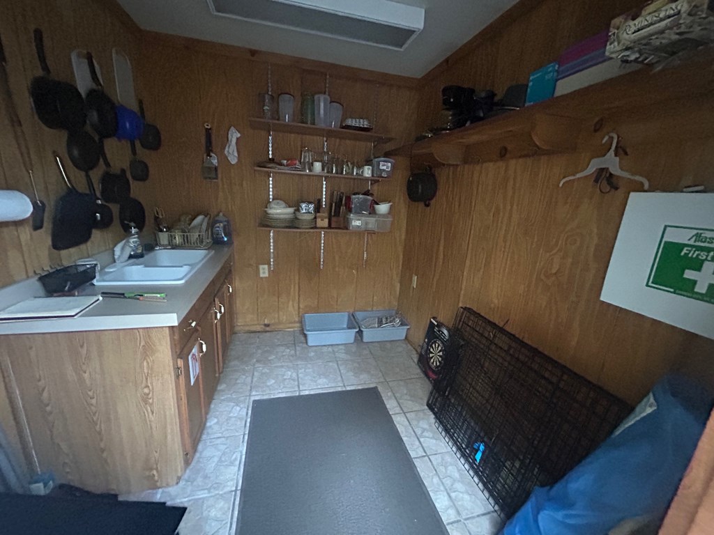 302 Chanceytown Road Copperhill, TN 37317 - Photo 10 of 12