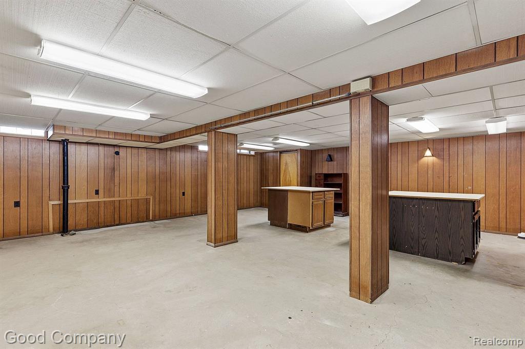 32848 Rugby Drive Warren, MI 48088 - Photo 26 of 42