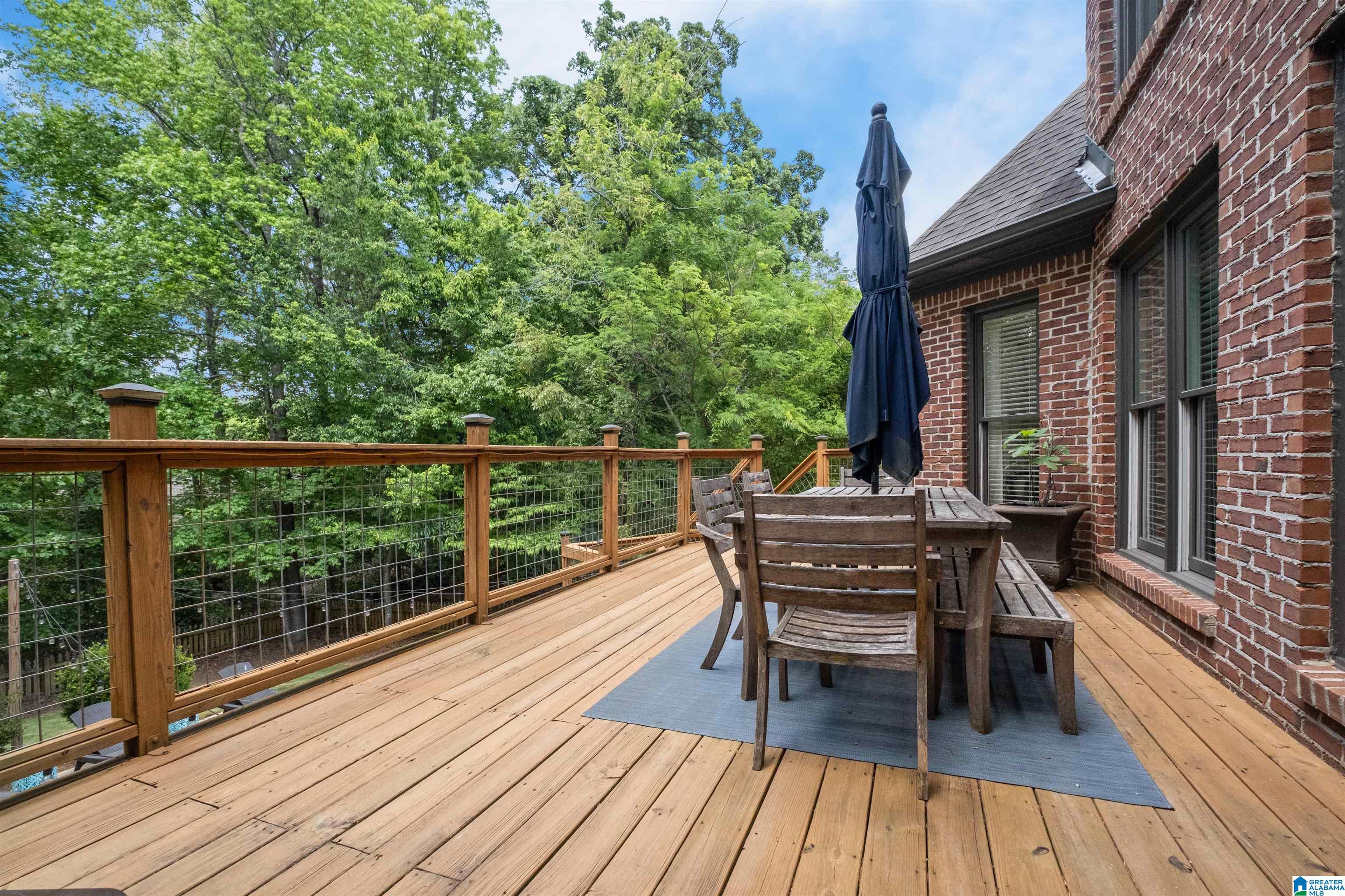 1155 Kingswood Road Birmingham, AL 35242 - Photo 63 of 82