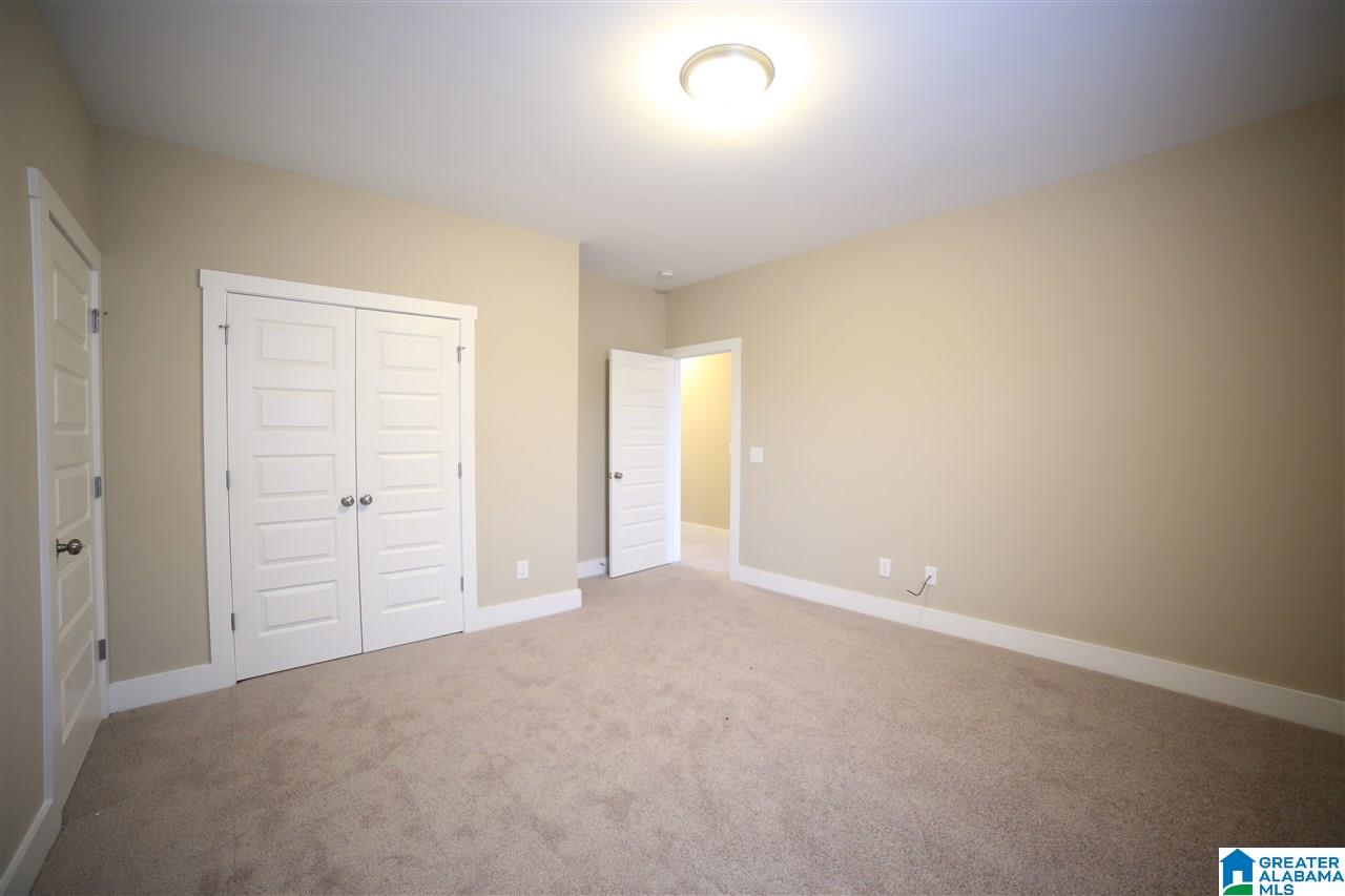 5569 Park Side Road Bessemer, AL 35022 - Photo 24 of 32