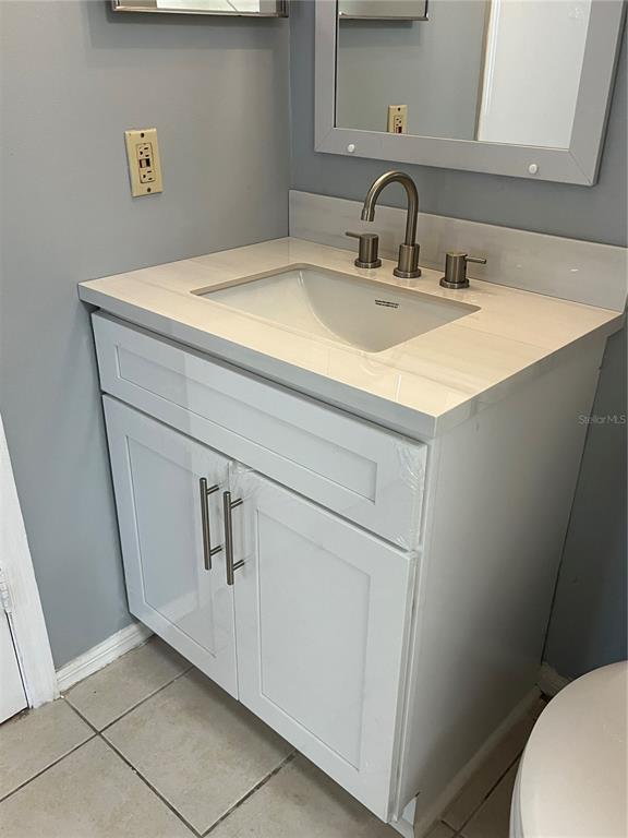 537 Sun Ridge Place, Unit 201 Altamonte Springs, FL 32714 - Photo 44 of 47