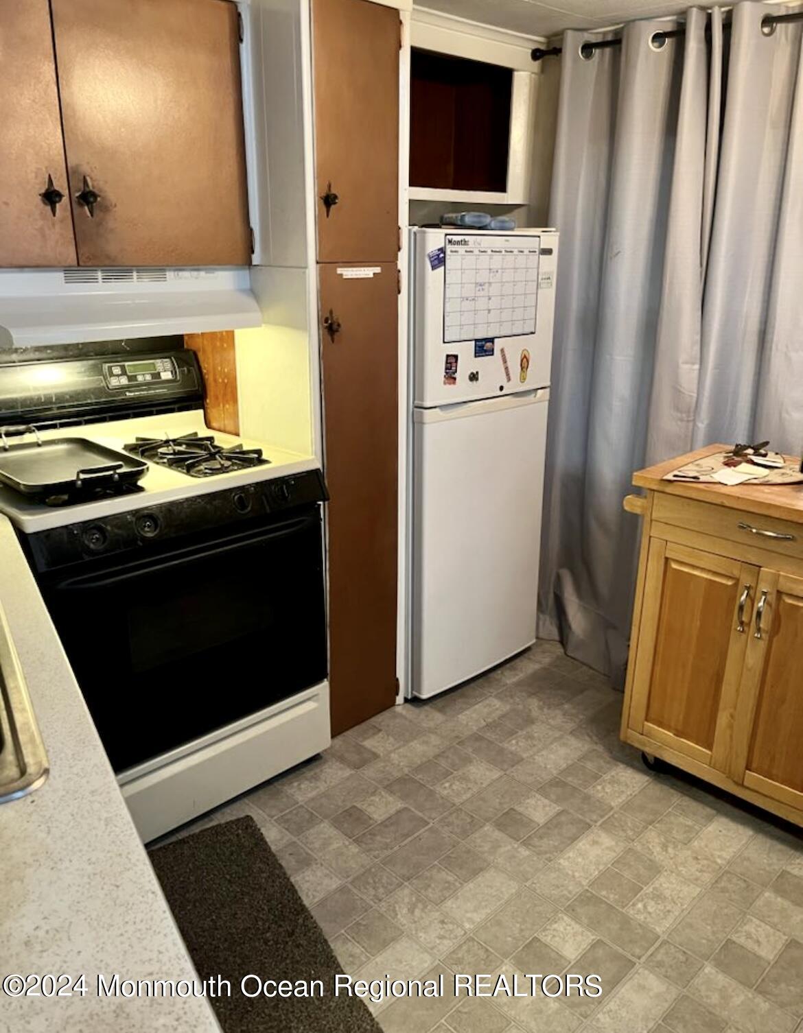 8 B Trail Brick, NJ 08724 - Photo 10 of 17 Kit