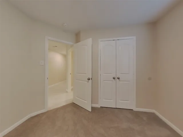 $1,839 | 821 Painted Bison Drive, La Marque, TX 77568