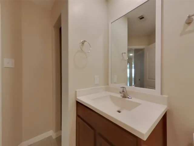 $1,839 | 821 Painted Bison Drive, La Marque, TX 77568