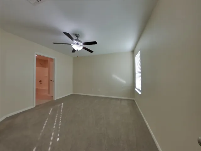 $1,839 | 821 Painted Bison Drive, La Marque, TX 77568