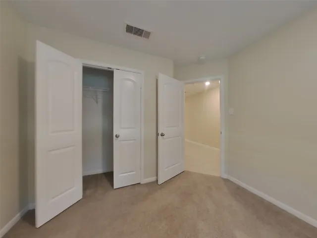 $1,839 | 821 Painted Bison Drive, La Marque, TX 77568