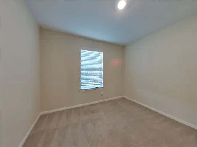 $1,789 | 821 Painted Bison Drive, La Marque, TX 77568