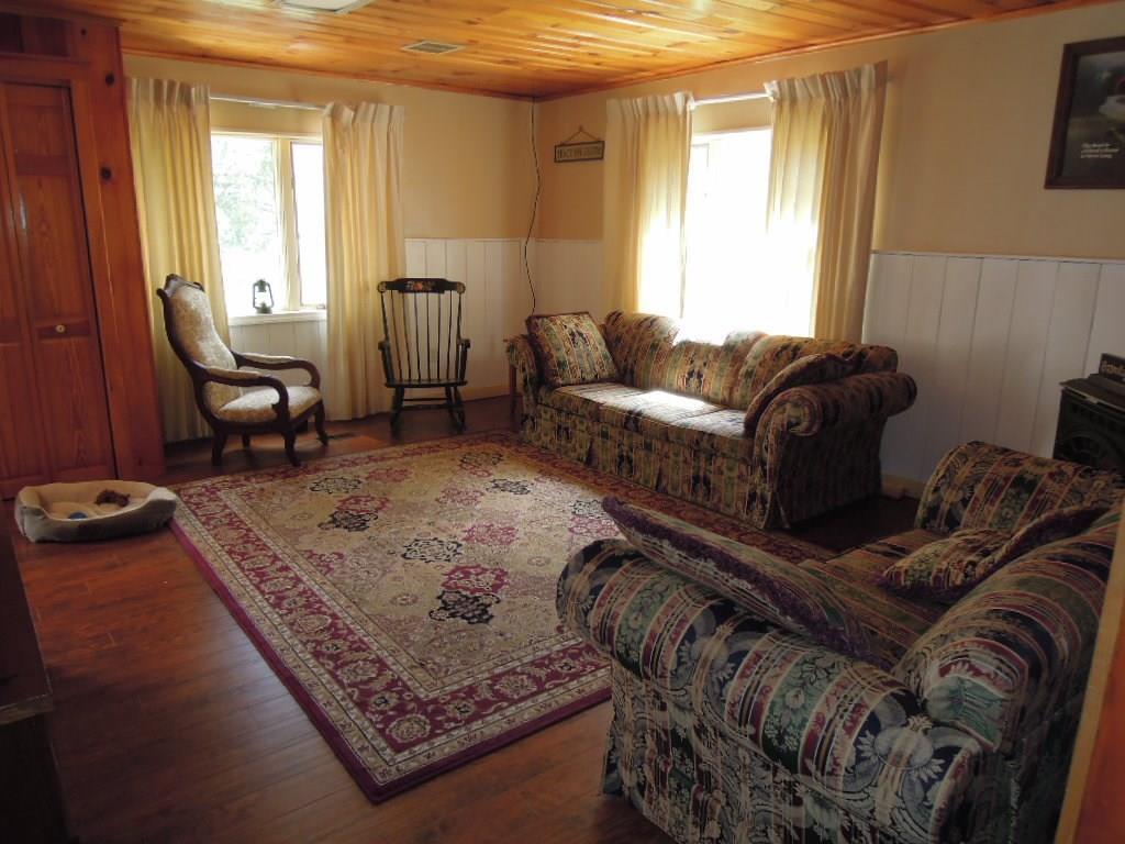 17 Thibodeau Road Woodland, ME 04736 - Photo 7 of 33 Photo